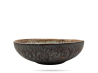 miska still topaz 23 cm kera (3).png