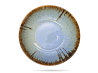 miska still topaz 23 cm kera (4).png