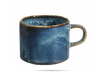 filizanka do cappuccino niebieska eminence fine dine  (1).png