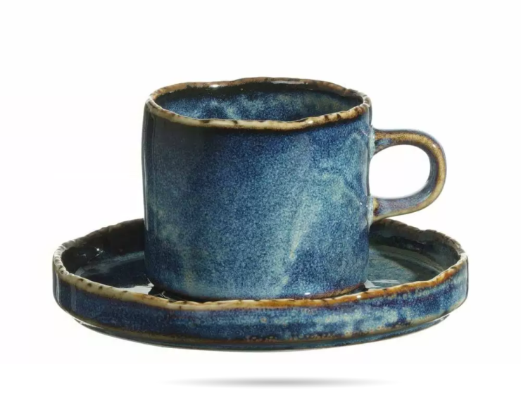 filizanka do cappuccino niebieska eminence fine dine  (2).png