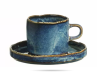filizanka do cappuccino niebieska eminence fine dine  (2).png
