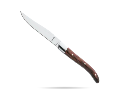 noz stekowy amefa  (1).png