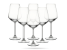kieliszki allegra pasabahce 350 ml  (2).png