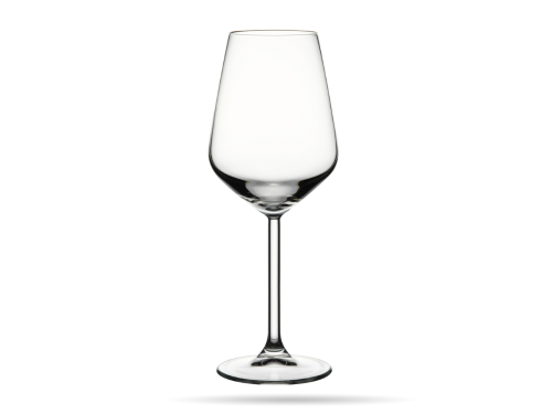 kieliszki allegra pasabahce 350 ml  (1).png