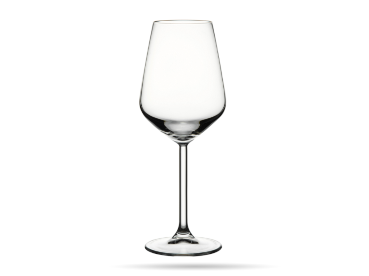 kieliszki allegra pasabahce 350 ml  (1).png