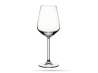 kieliszki allegra pasabahce 350 ml  (1).png