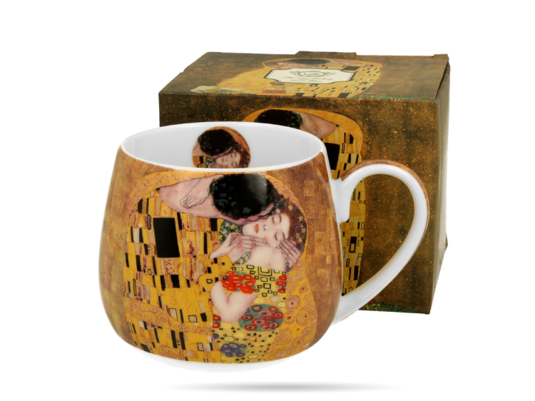 kubek barylka kiss klimt duo  (3).png
