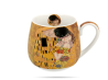 kubek barylka kiss klimt duo  (2).png