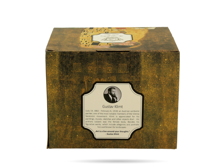 kubek barylka kiss klimt duo  (1).png