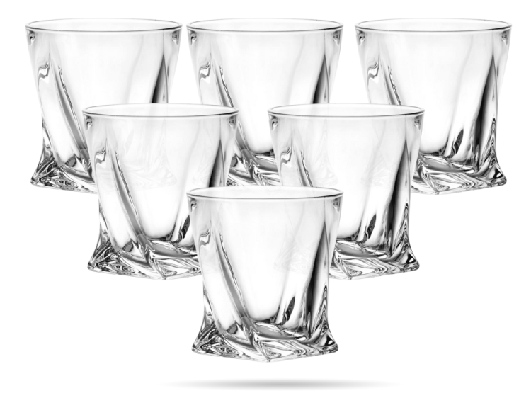 szklanki do whisky quadro premium bohemia  (4).png