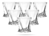 szklanki do whisky quadro premium bohemia  (4).png