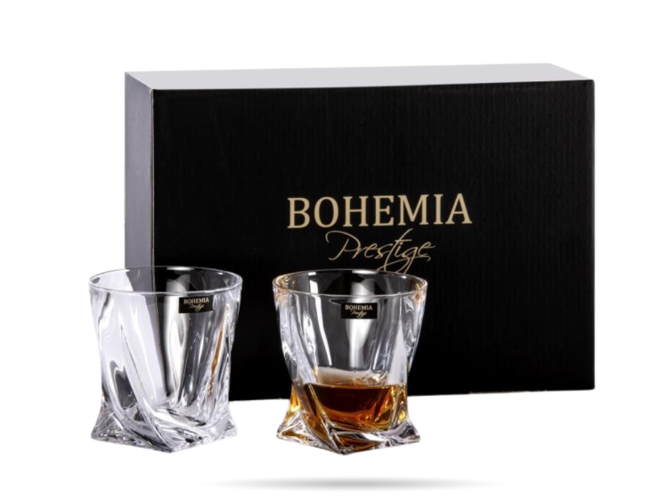 szklanki do whisky quadro premium bohemia  (1).png