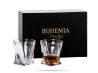 szklanki do whisky quadro premium bohemia  (1).png