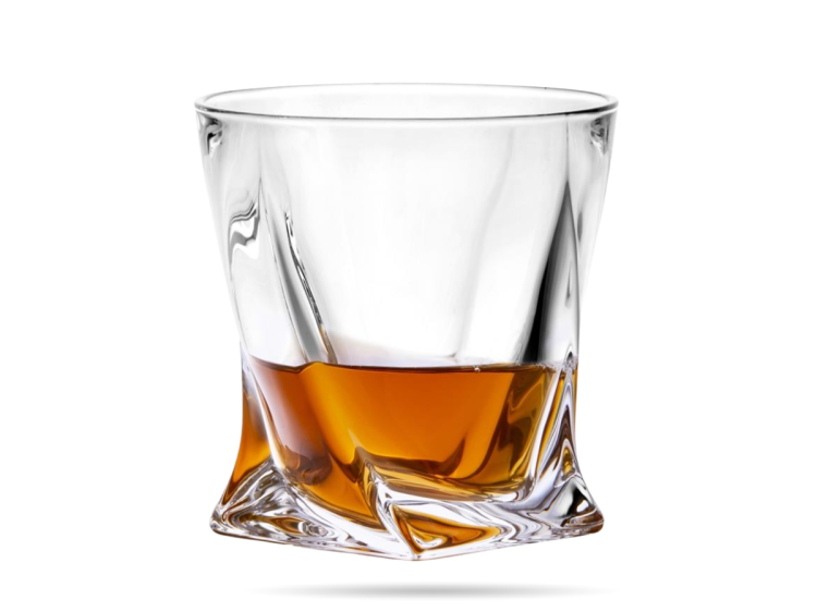 szklanki do whisky quadro premium bohemia  (3).png