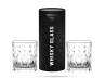 Szklanki doi whisky CONTE Prestige BOHEMIA (1).png