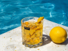 Szklanki doi whisky CONTE Prestige BOHEMIA (3).png