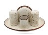 zestaw-do-przypraw-5-el-rustic-krem-Kera-Ceramika 1.webp