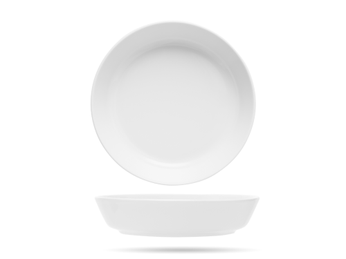 talerz gleboki ankara 2o cm lubiana  (3).png