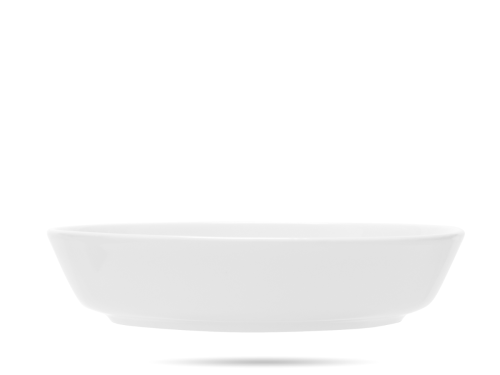 talerz gleboki ankara 2o cm lubiana  (1).png