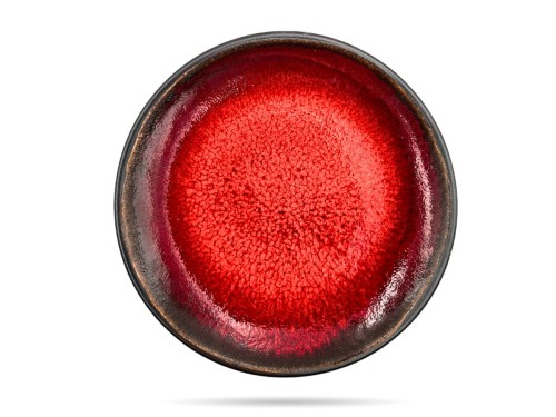 talerz-deserowy-19-cm-still-rubin-kera-ceramika-1.webp