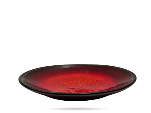 talerz-deserowy-19-cm-still-rubin-kera-ceramika-2.webp