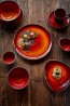 Cristall-Rubin Kera Ceramika.webp