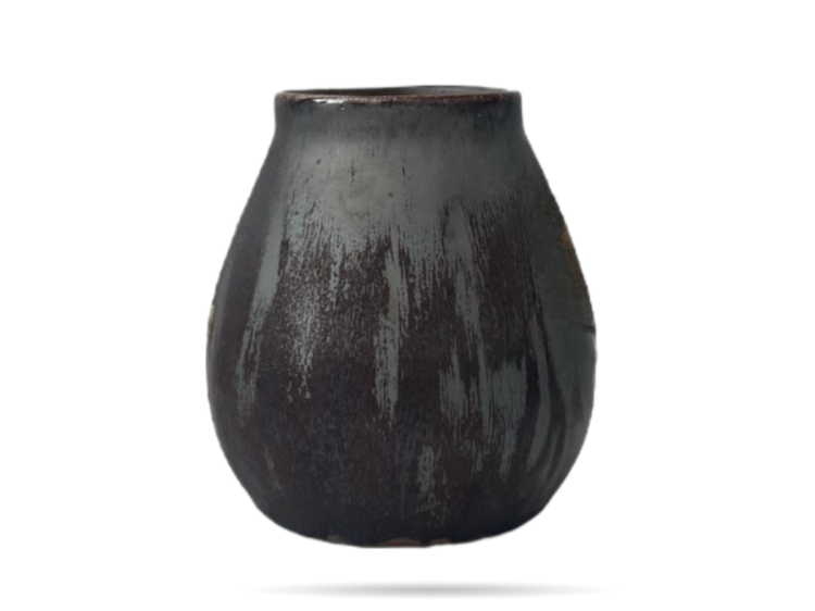 naczynie do yerba mate hematyt kera ceramika.png