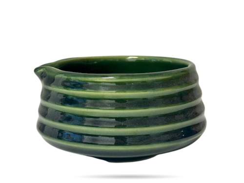 naczynie do matchy opona zielony blysk kera ceramika 1.png