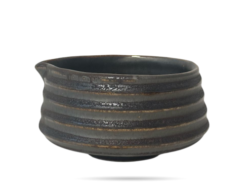 naczynie do matchy opona hematyt kera ceramika.png