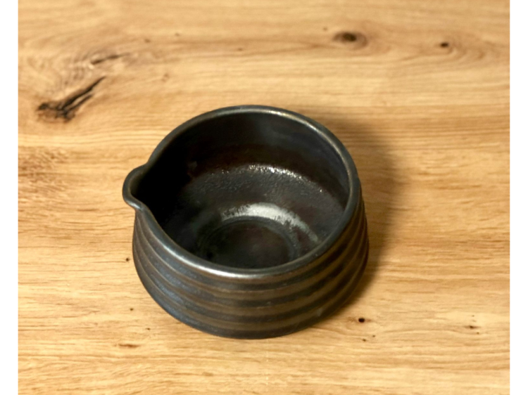 naczynie do matchy hemamyt kera ceramika  (2).png