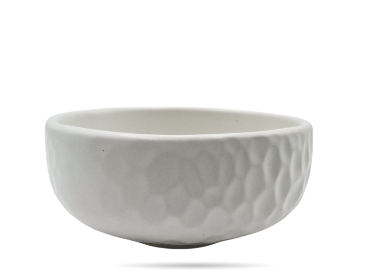 białe naczynie do matchy plaster miodu polska ceramika kera.png