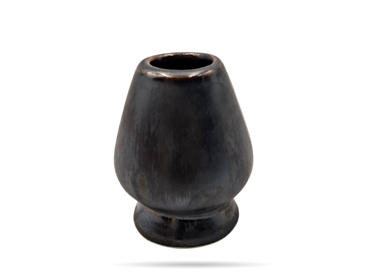 podstawka pod chasen do matchy hematyt kera ceramika.png