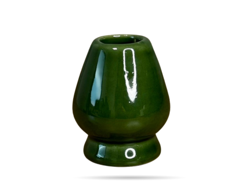 podstawka pod chasen miotelke do matchy zieloen kera ceramika 1.png