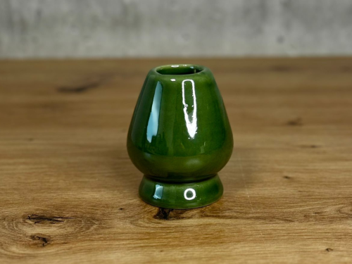 podstawka pod chasen miotelke do matchy zieloen kera ceramika 2.png