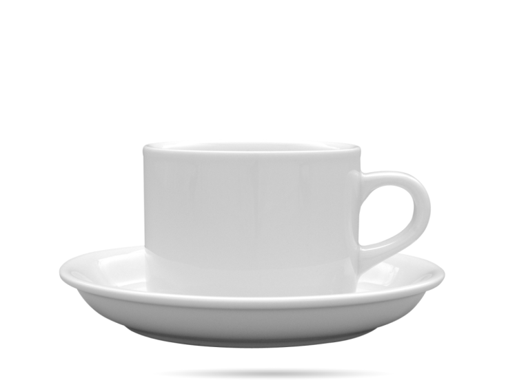 spodek do filizanki 16,5 cm ameryka lubiana  (2).png