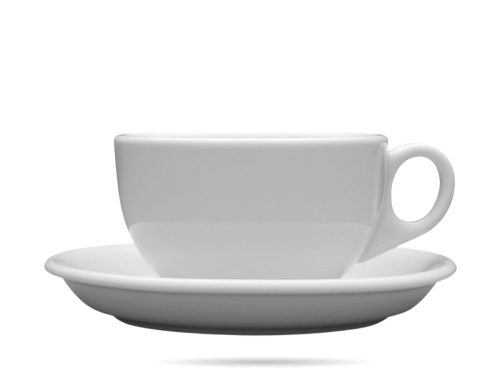 filizanka ze spodkiem ameryka lubiana.png