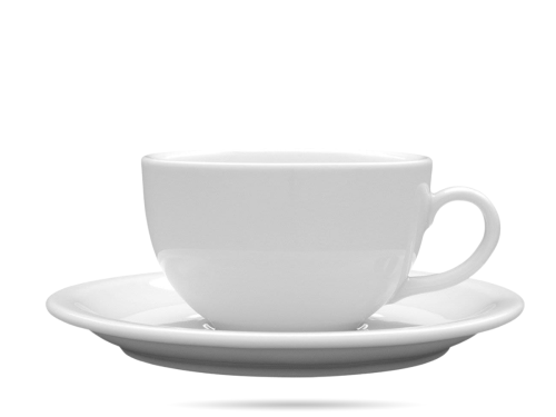 filizanka ze spodkiem 350 ml ameryka lubiana.png