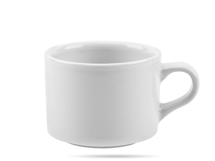 filizanka sztaplowana ameryka lubiana.png