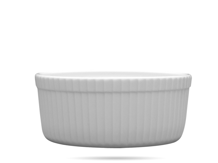 kolkilka miseczka biala porcelana ameryka lubiana 11,5 cm  (1).png