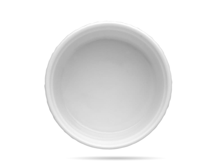 kolkilka miseczka biala porcelana ameryka lubiana 11,5 cm  (2).png