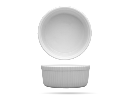 kolkilka miseczka biala porcelana ameryka lubiana 11,5 cm  (3).png
