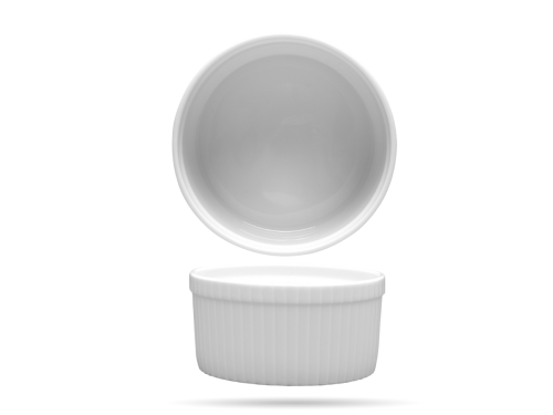 kokilka miseczka 9 cm porcelana ameryka lubiana  (3).png