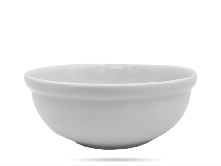 salaterka miska 14 cm ameryka lubiana  (2).png