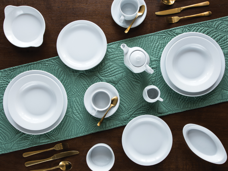 biala porcelana ameryka lubiana  (1).png