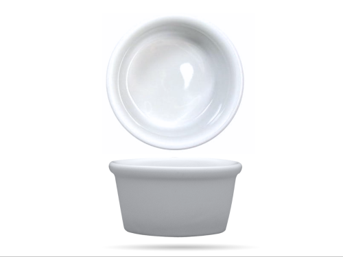 czarka miseczka na dipy 100 ml ameryka lubiana.png