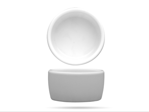 czarka miseczka na dipy 50 ml ameryka lubiana '.png