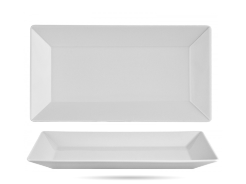 polmisek prostokatny classic lubiana  (1).png