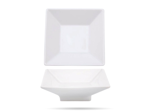 salaterka 11,5 cm classic lubiana.png