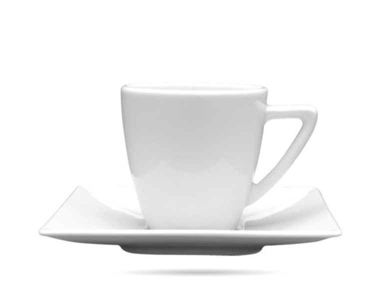 filizanka 70 ml classic lubiana.png