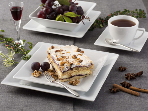 polmisek prostokatny classic lubiana  (4).png